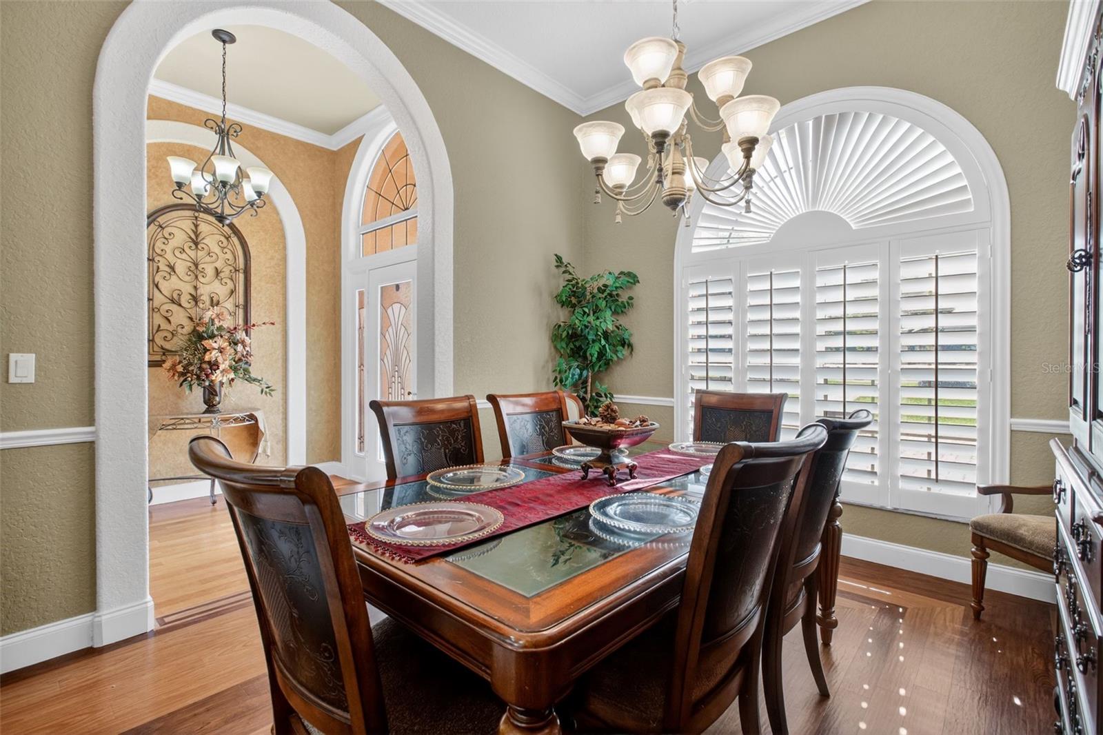 10107 TWEEN WATERS ST, CLERMONT, FL, 34715