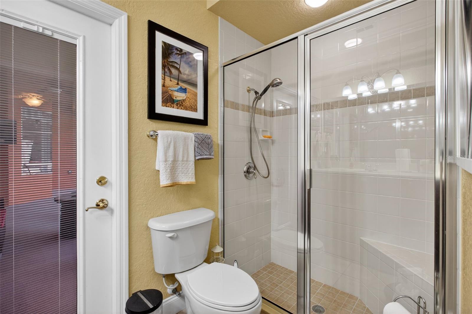 10107 TWEEN WATERS ST, CLERMONT, FL, 34715