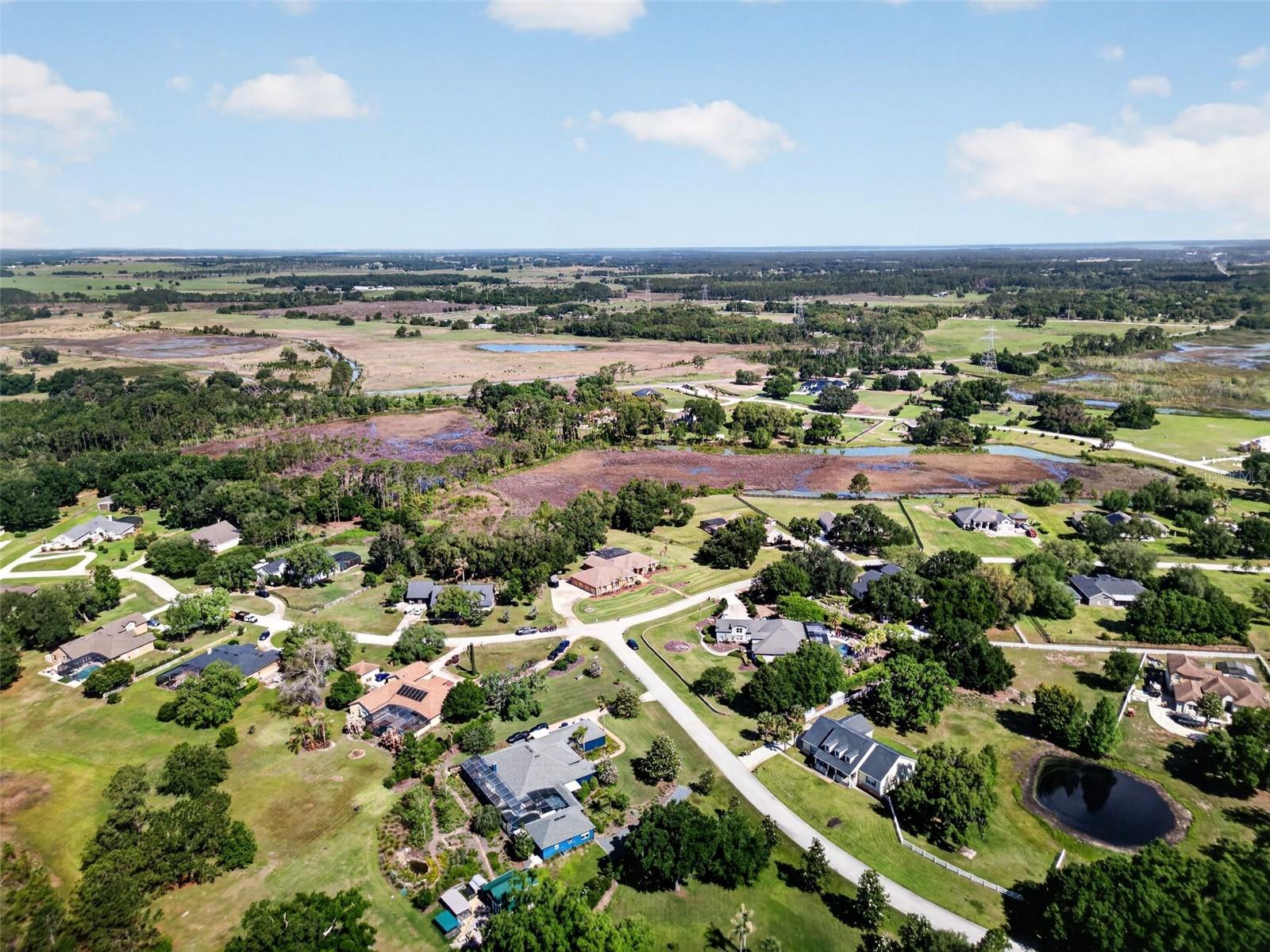 10107 TWEEN WATERS ST, CLERMONT, FL, 34715
