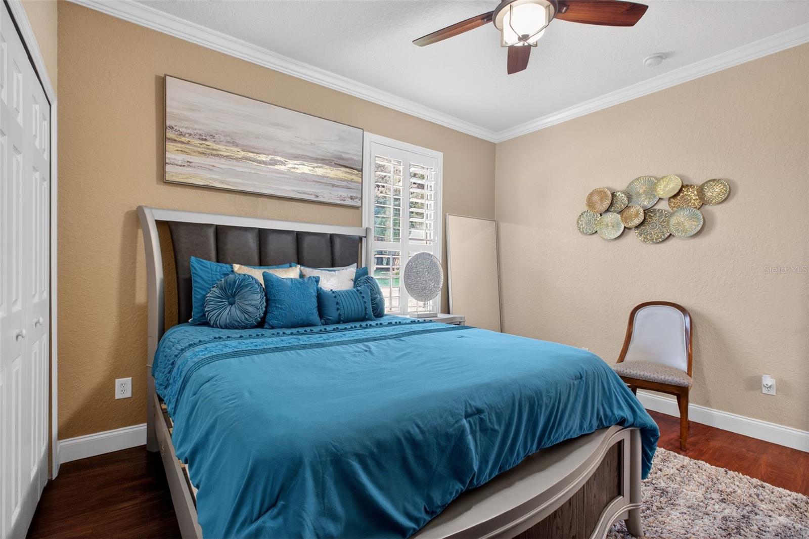10107 TWEEN WATERS ST, CLERMONT, FL, 34715
