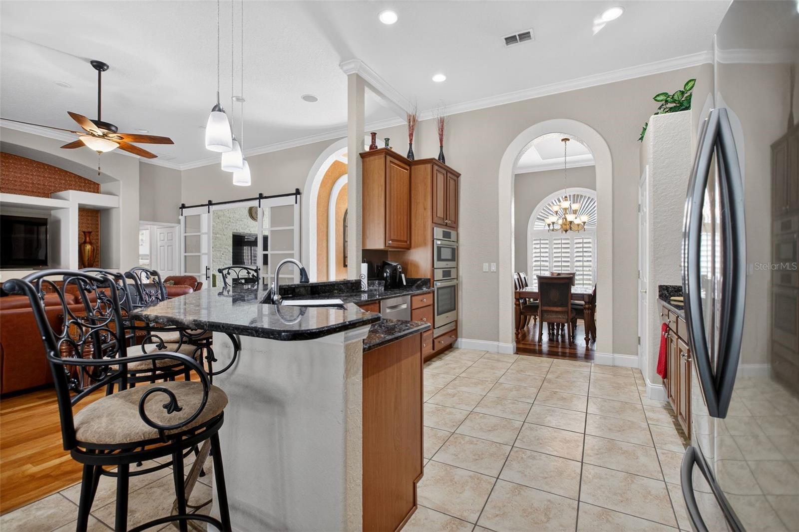 10107 TWEEN WATERS ST, CLERMONT, FL, 34715