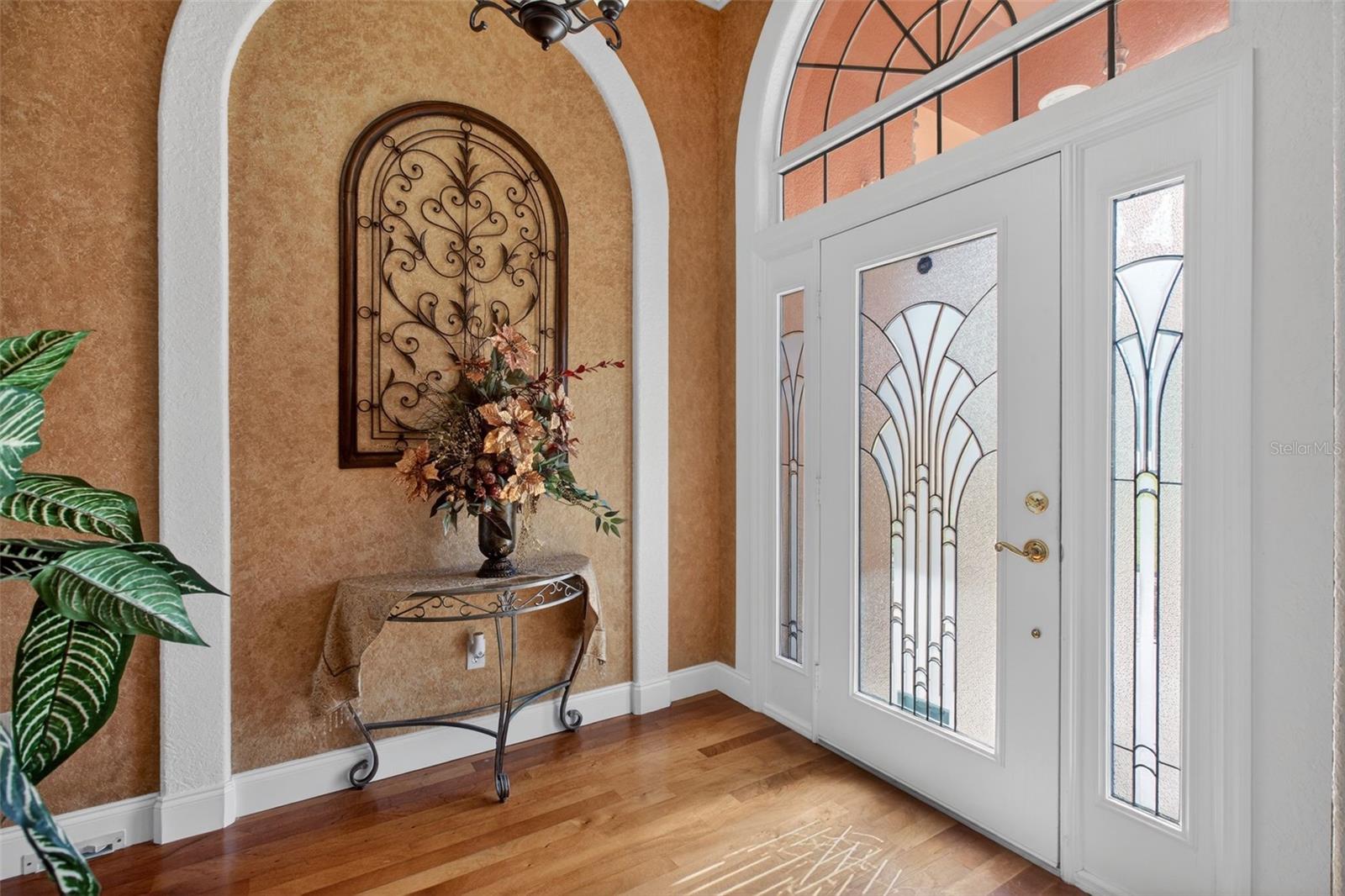 10107 TWEEN WATERS ST, CLERMONT, FL, 34715