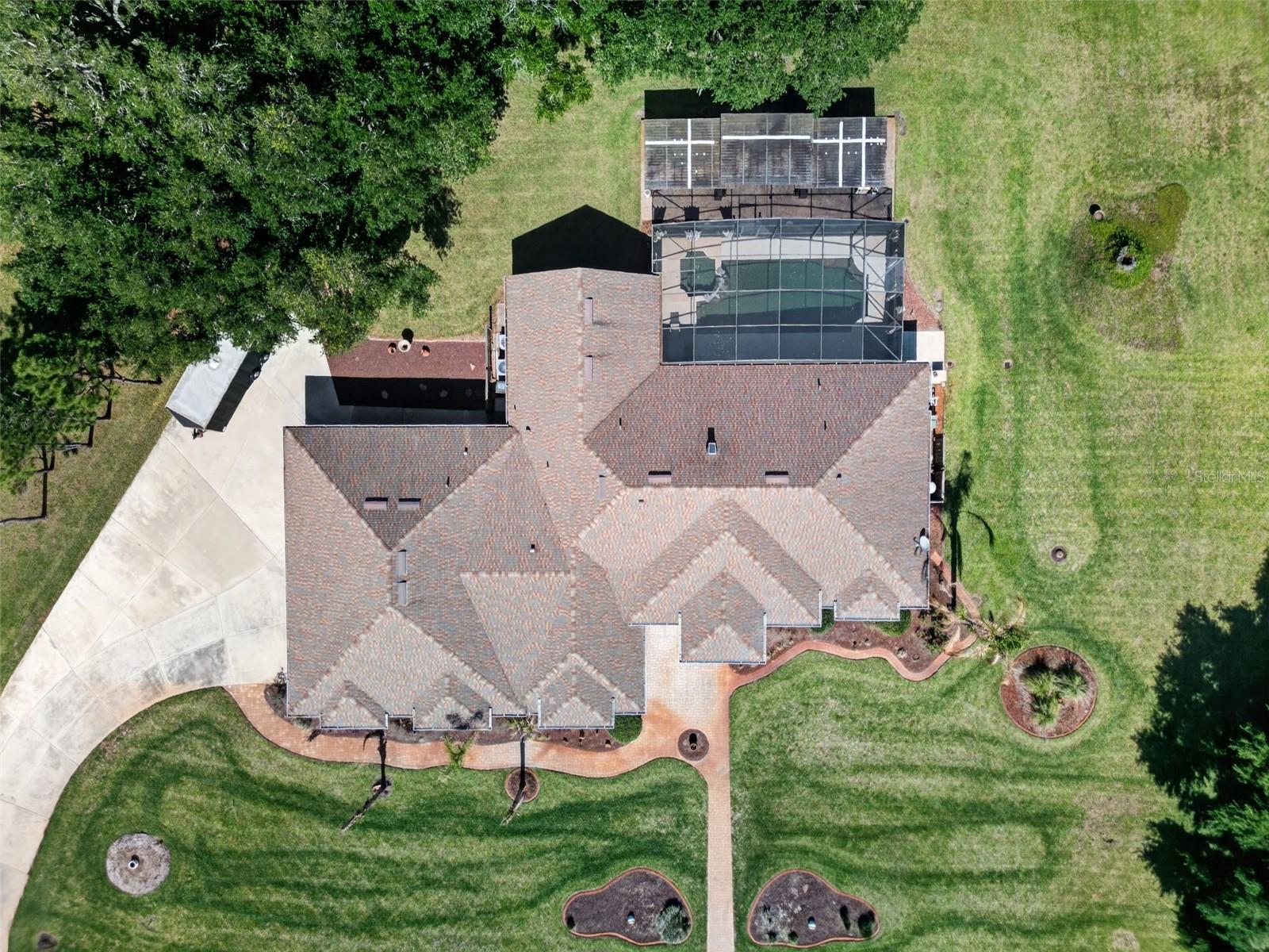 10107 TWEEN WATERS ST, CLERMONT, FL, 34715