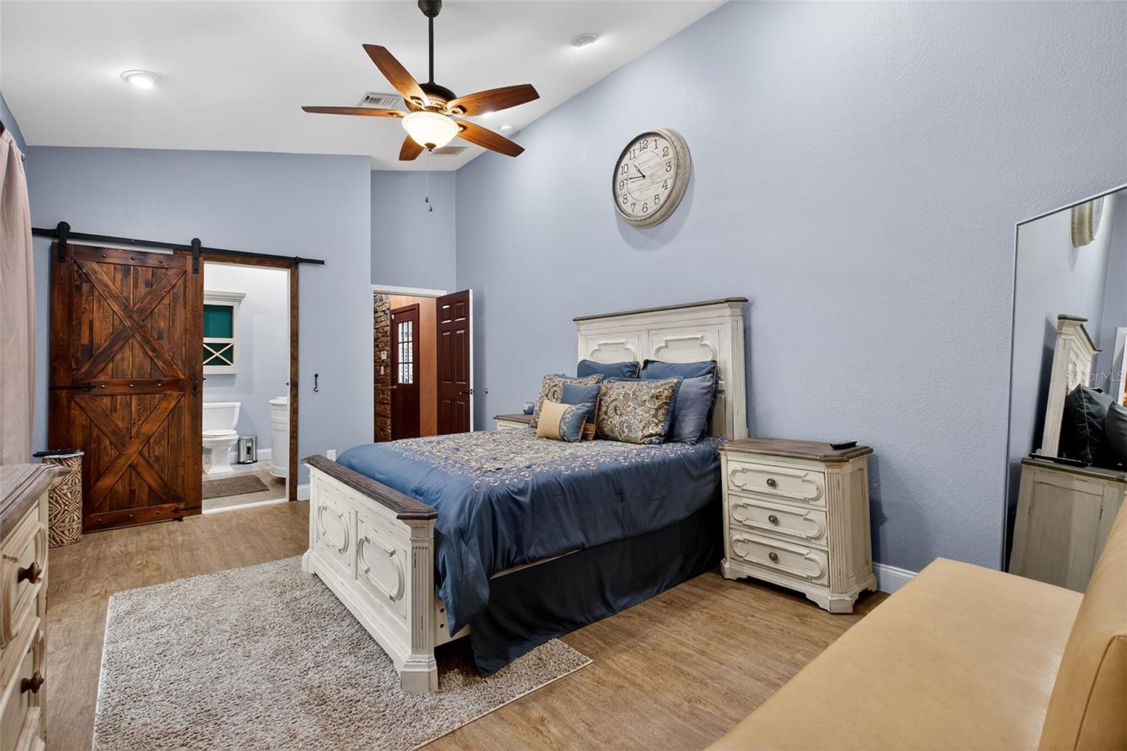 10107 TWEEN WATERS ST, CLERMONT, FL, 34715