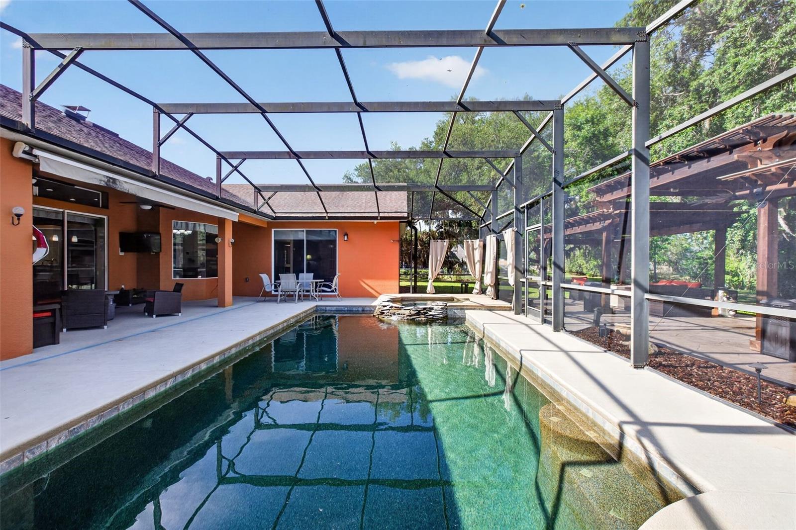 10107 TWEEN WATERS ST, CLERMONT, FL, 34715