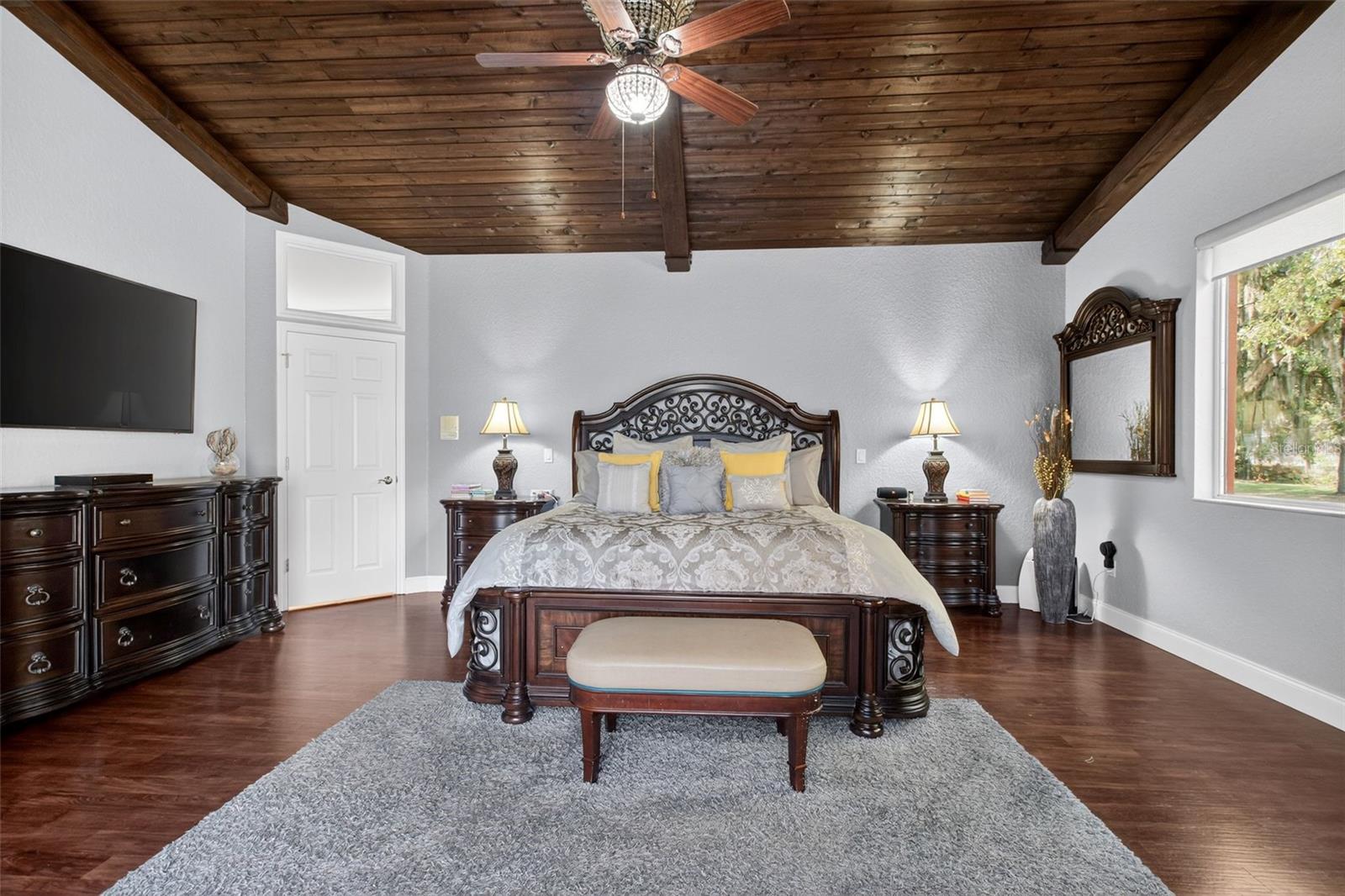 10107 TWEEN WATERS ST, CLERMONT, FL, 34715