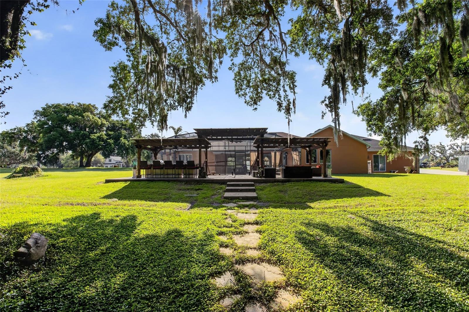 10107 TWEEN WATERS ST, CLERMONT, FL, 34715