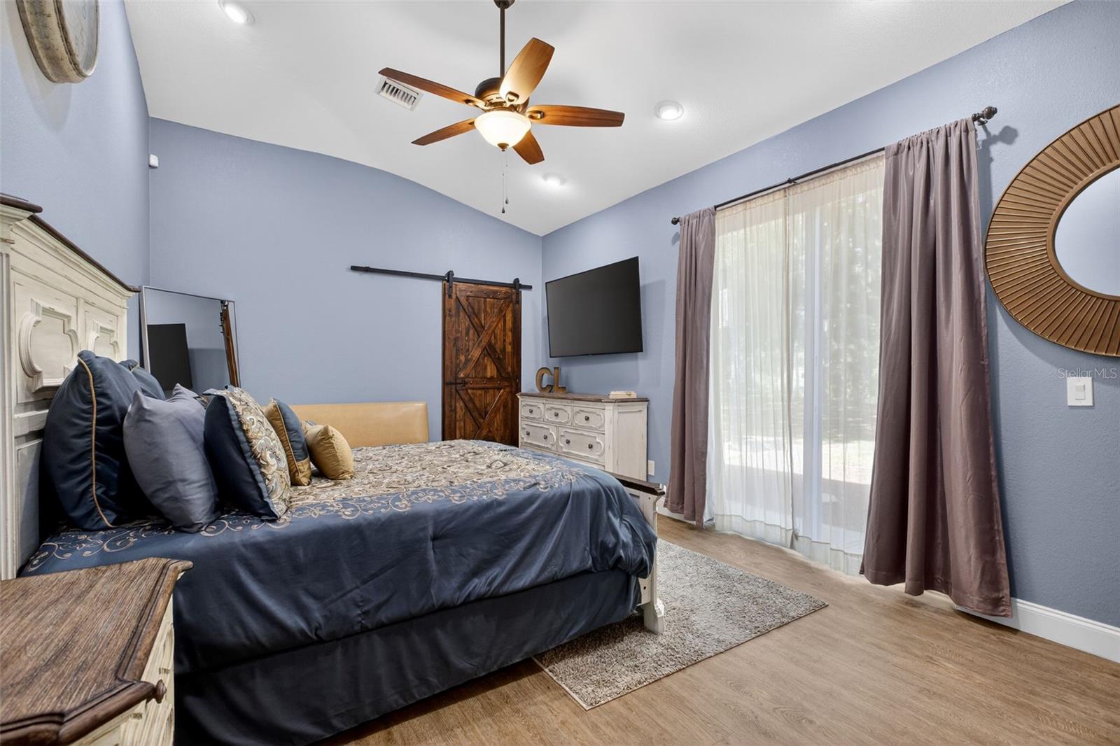 10107 TWEEN WATERS ST, CLERMONT, FL, 34715