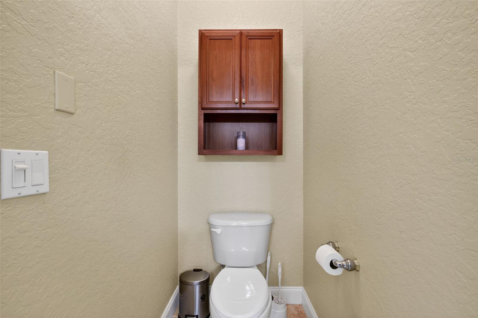 10107 TWEEN WATERS ST, CLERMONT, FL, 34715