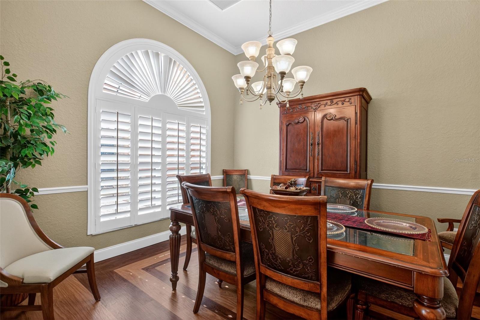 10107 TWEEN WATERS ST, CLERMONT, FL, 34715