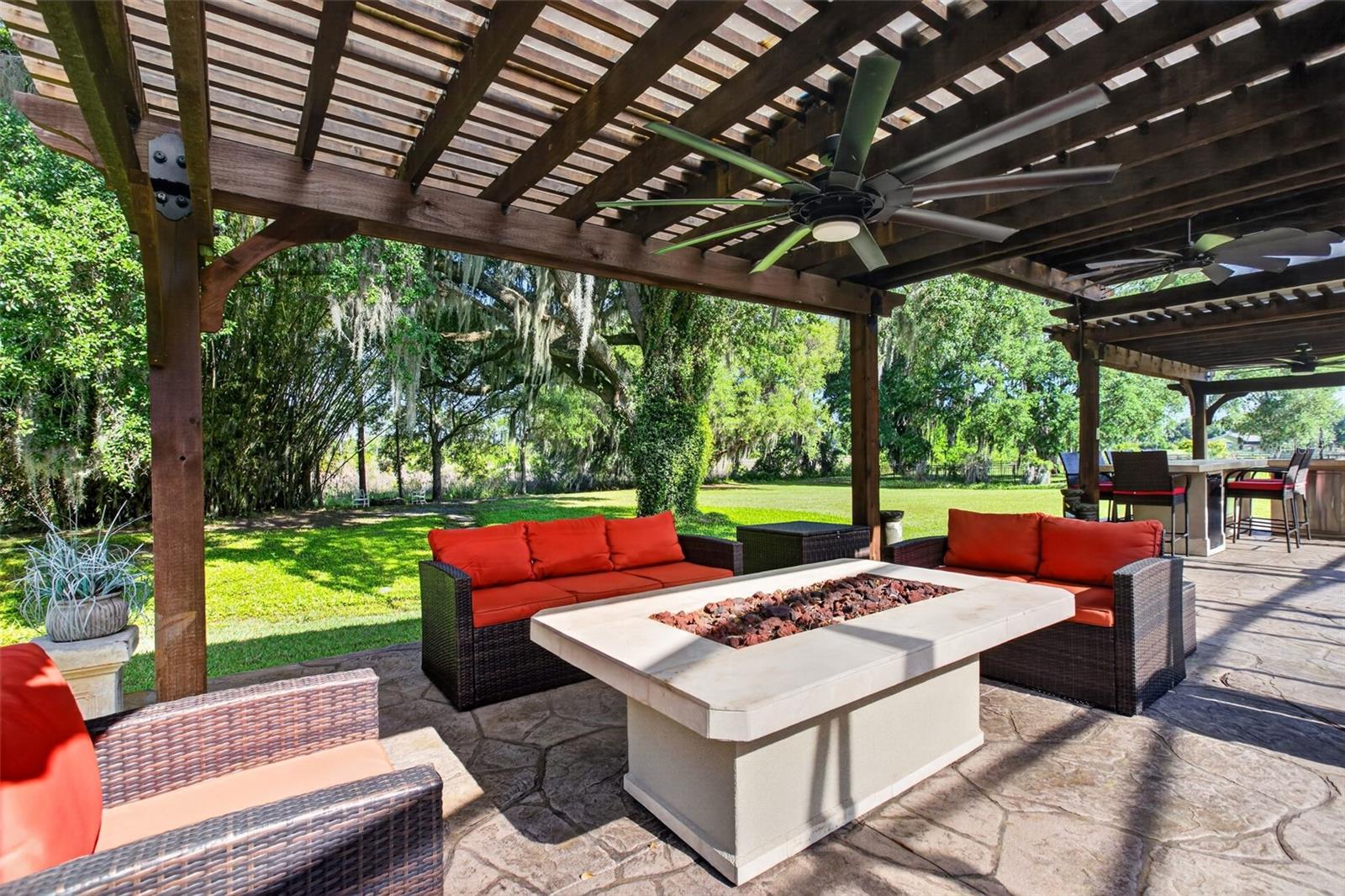 10107 TWEEN WATERS ST, CLERMONT, FL, 34715