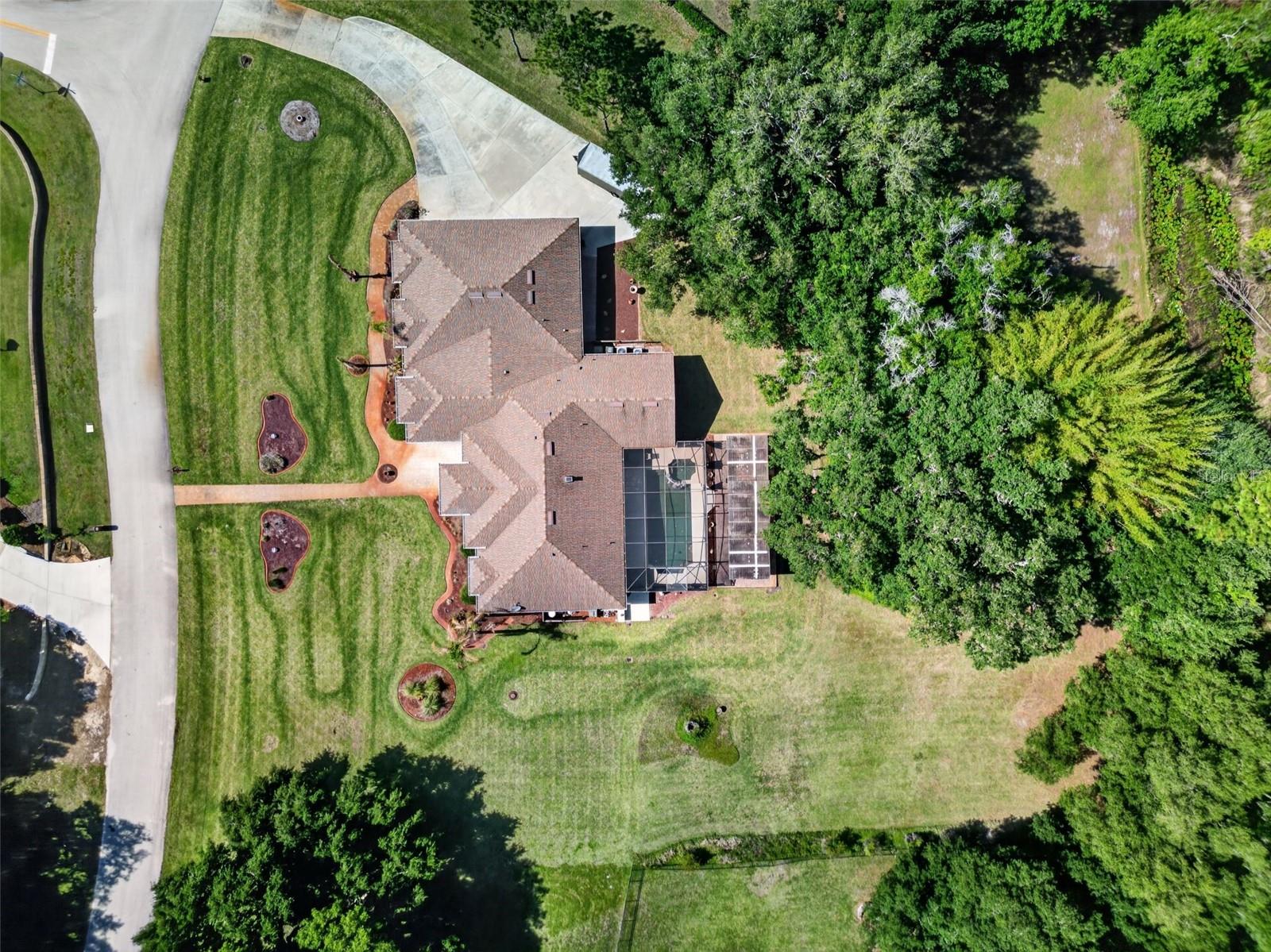 10107 TWEEN WATERS ST, CLERMONT, FL, 34715
