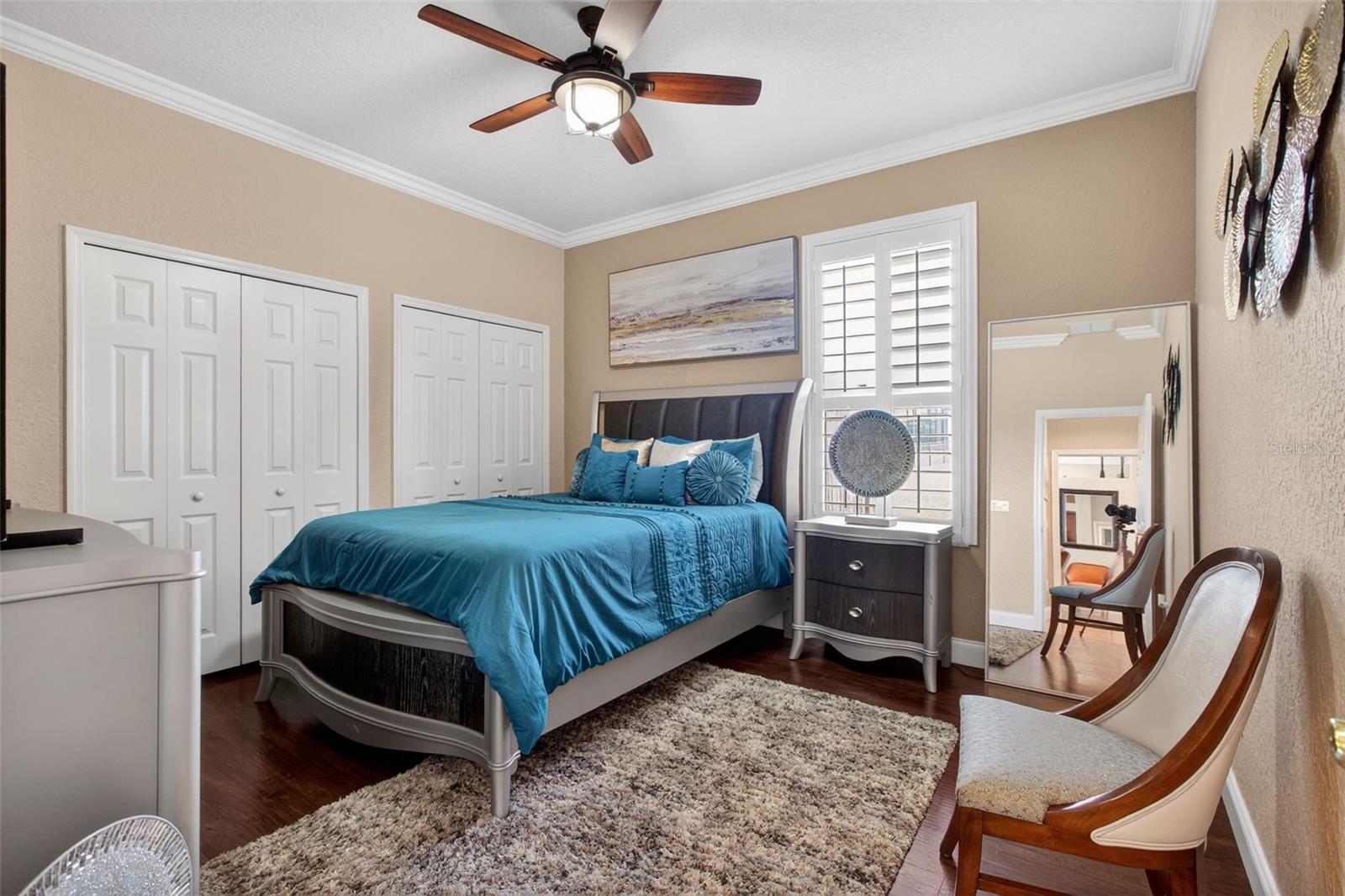 10107 TWEEN WATERS ST, CLERMONT, FL, 34715