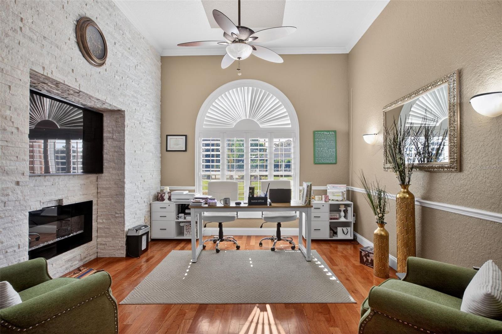 10107 TWEEN WATERS ST, CLERMONT, FL, 34715