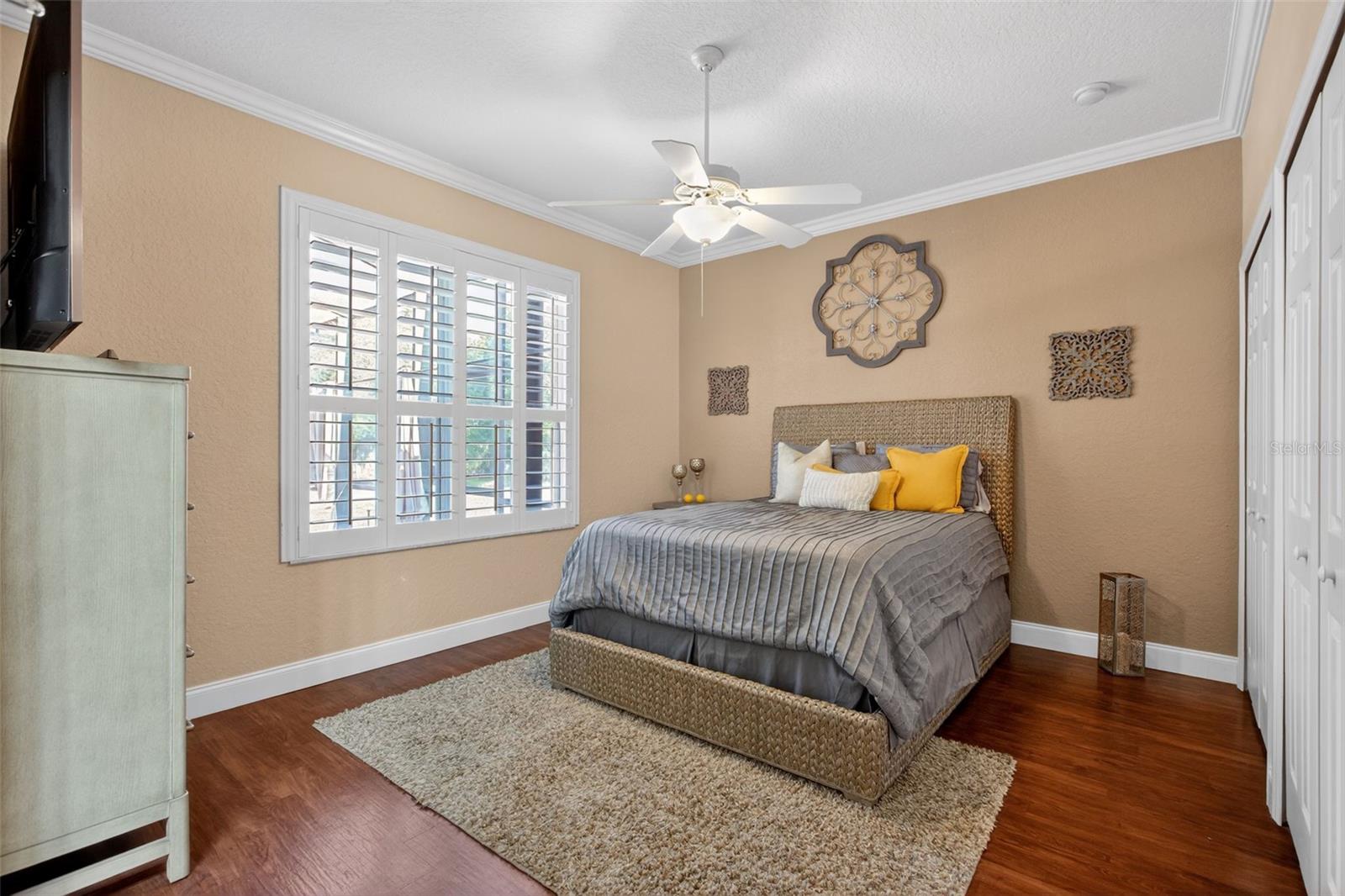 10107 TWEEN WATERS ST, CLERMONT, FL, 34715