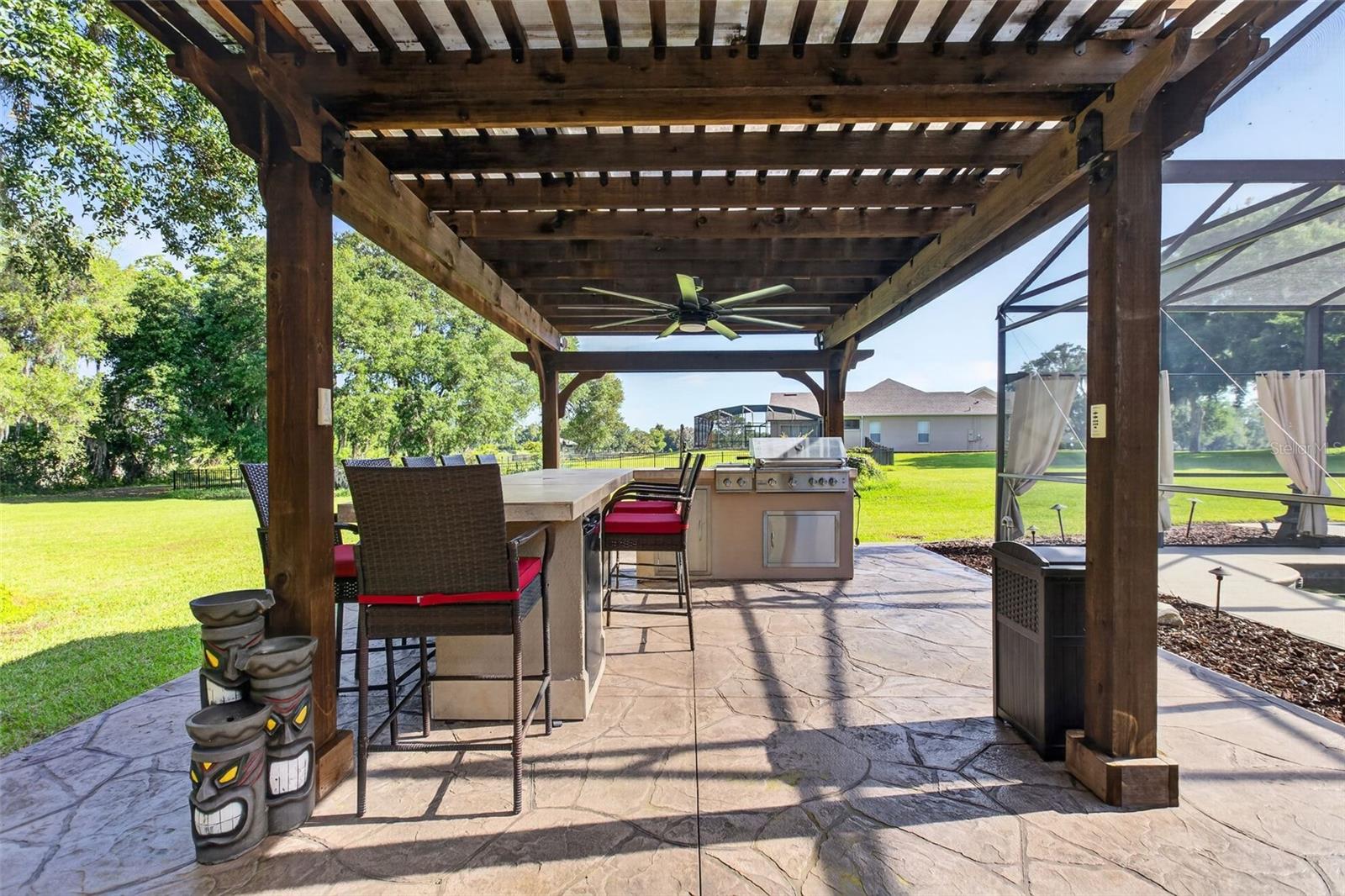 10107 TWEEN WATERS ST, CLERMONT, FL, 34715