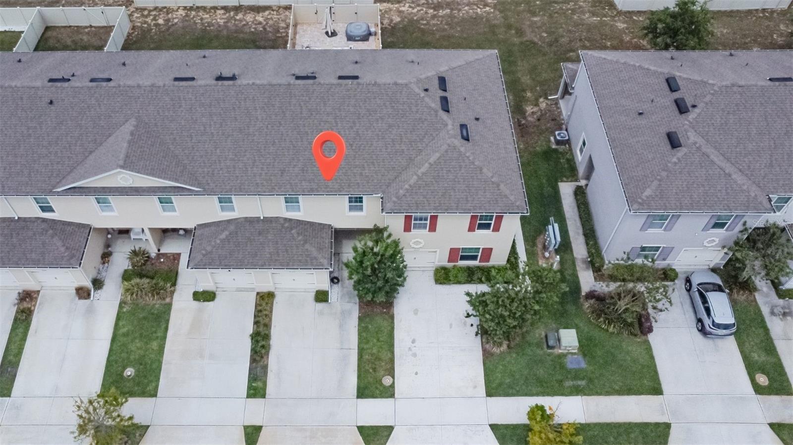 9039 ALBA LN, KISSIMMEE, FL, 34747