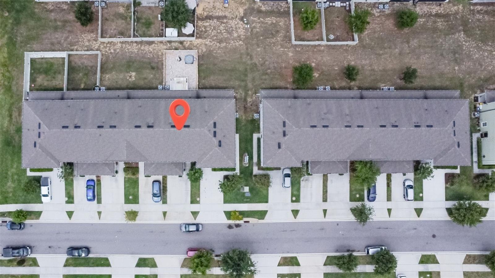 9039 ALBA LN, KISSIMMEE, FL, 34747