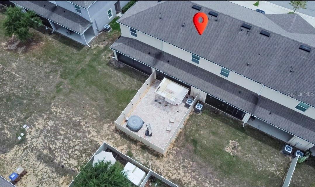 9039 ALBA LN, KISSIMMEE, FL, 34747