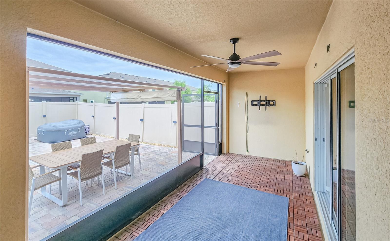 9039 ALBA LN, KISSIMMEE, FL, 34747