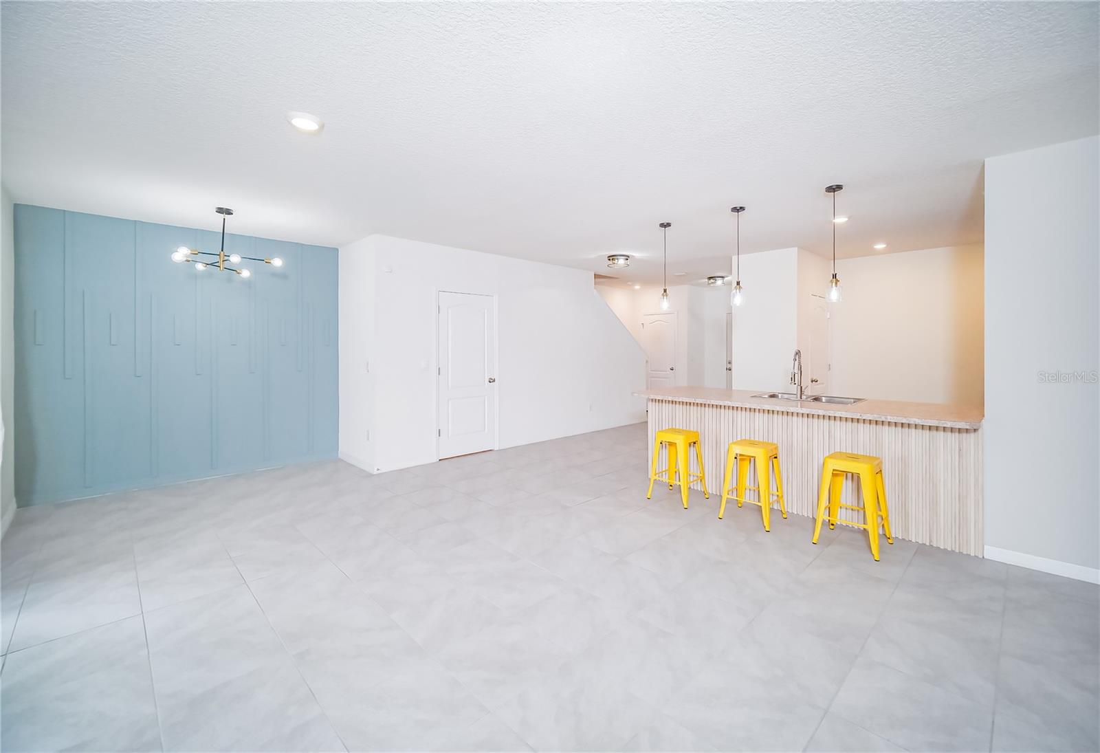 9039 ALBA LN, KISSIMMEE, FL, 34747