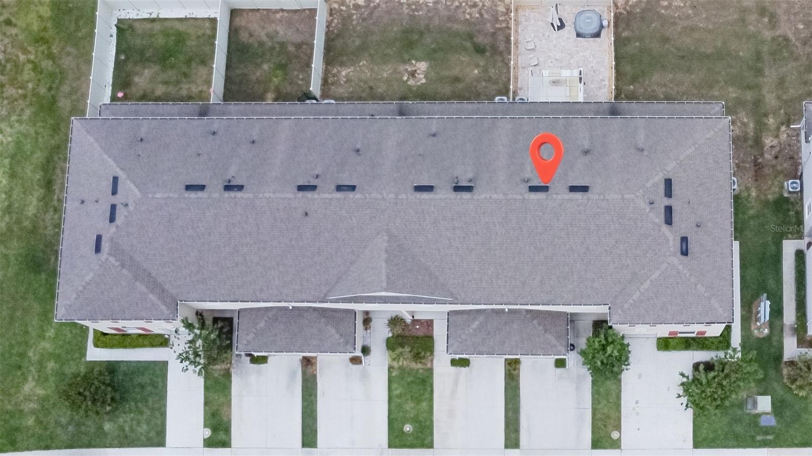 9039 ALBA LN, KISSIMMEE, FL, 34747
