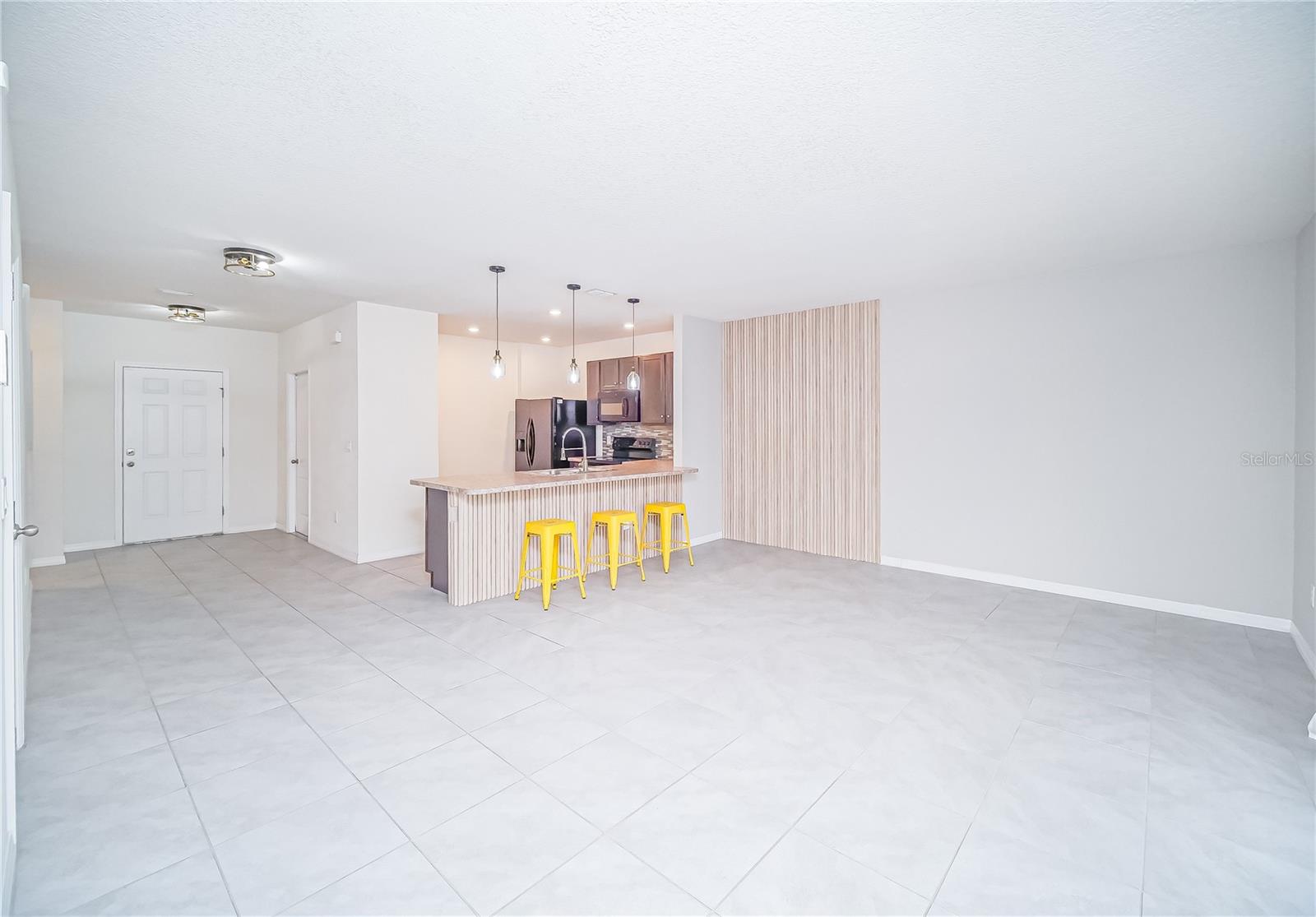 9039 ALBA LN, KISSIMMEE, FL, 34747