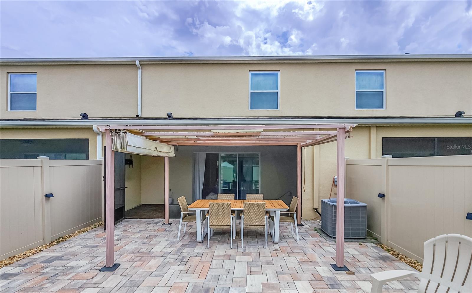 9039 ALBA LN, KISSIMMEE, FL, 34747