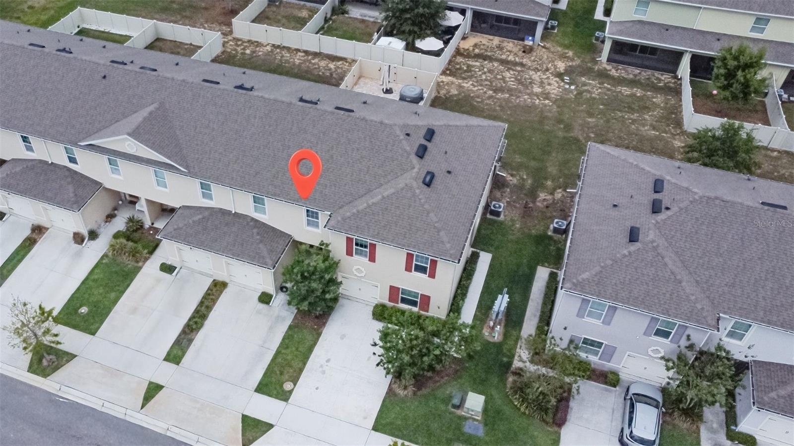 9039 ALBA LN, KISSIMMEE, FL, 34747