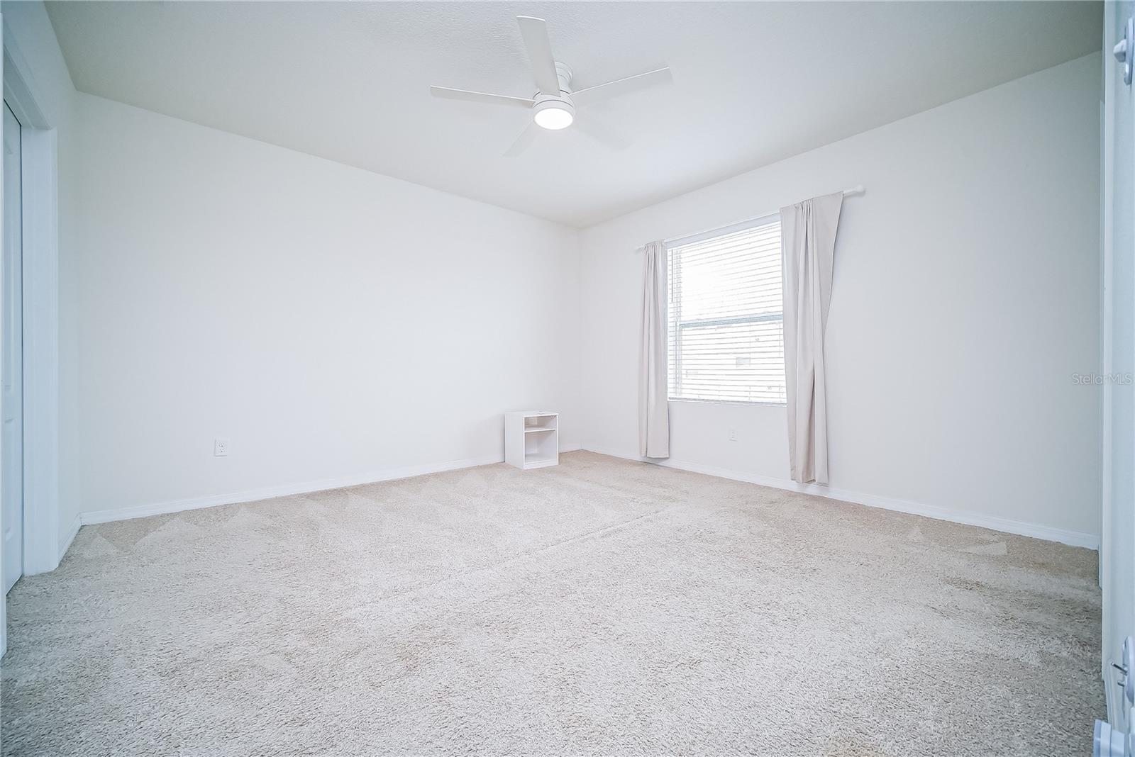 9039 ALBA LN, KISSIMMEE, FL, 34747