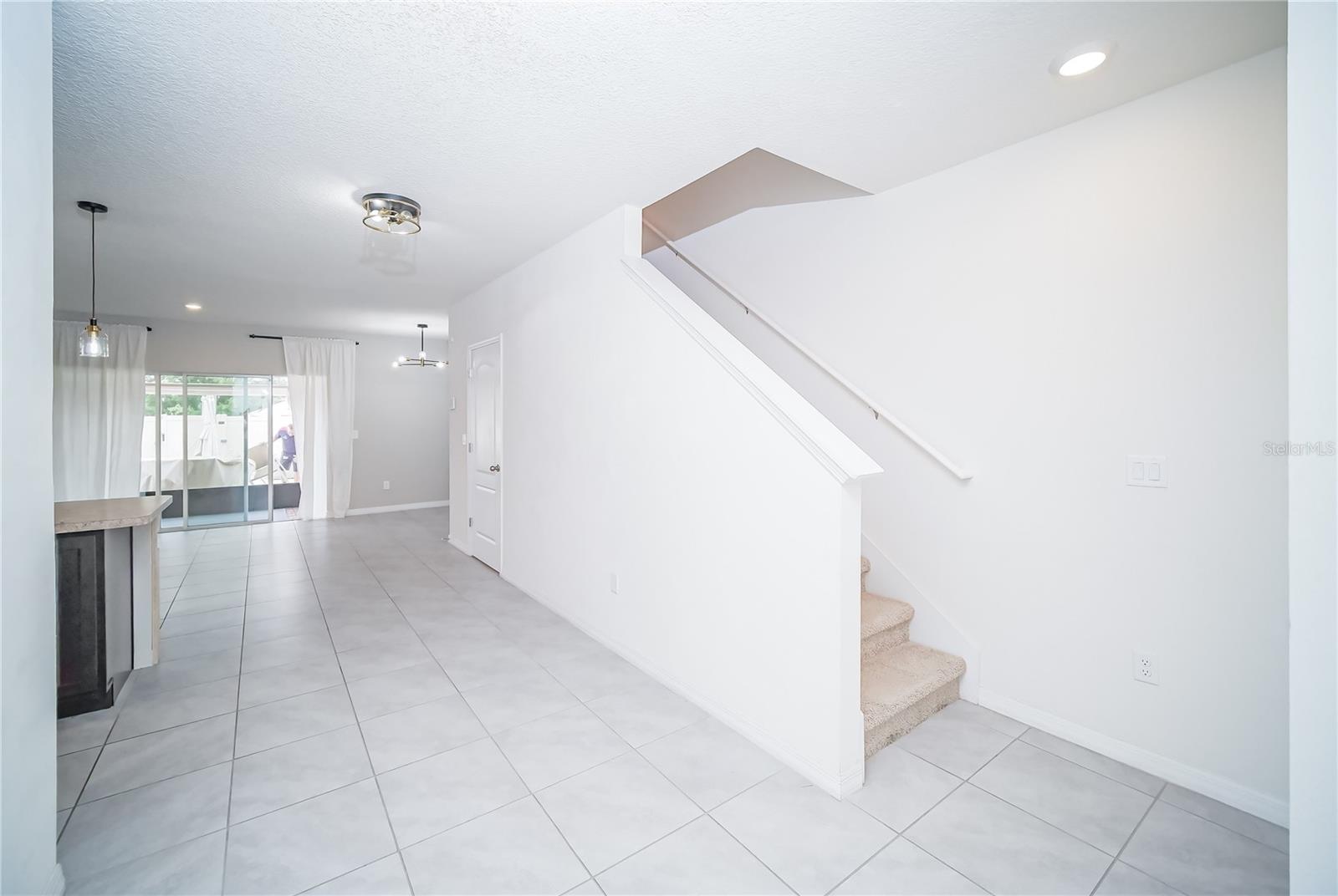 9039 ALBA LN, KISSIMMEE, FL, 34747