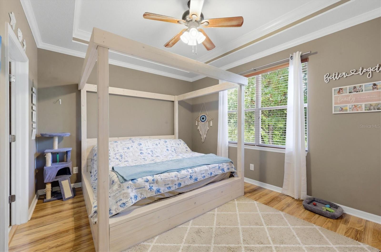 1177 JONAH DR, NORTH PORT, FL, 34289