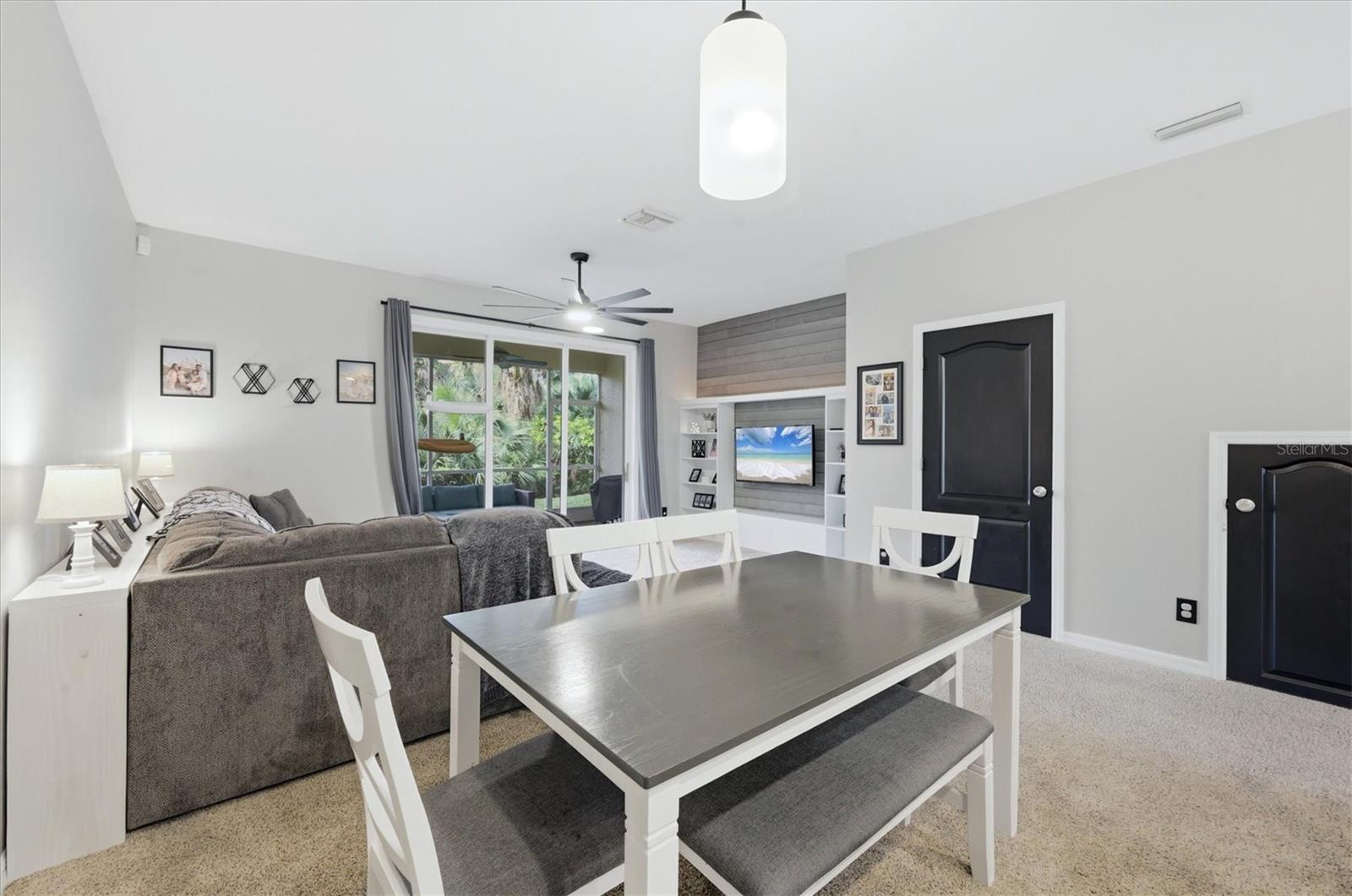 1177 JONAH DR, NORTH PORT, FL, 34289