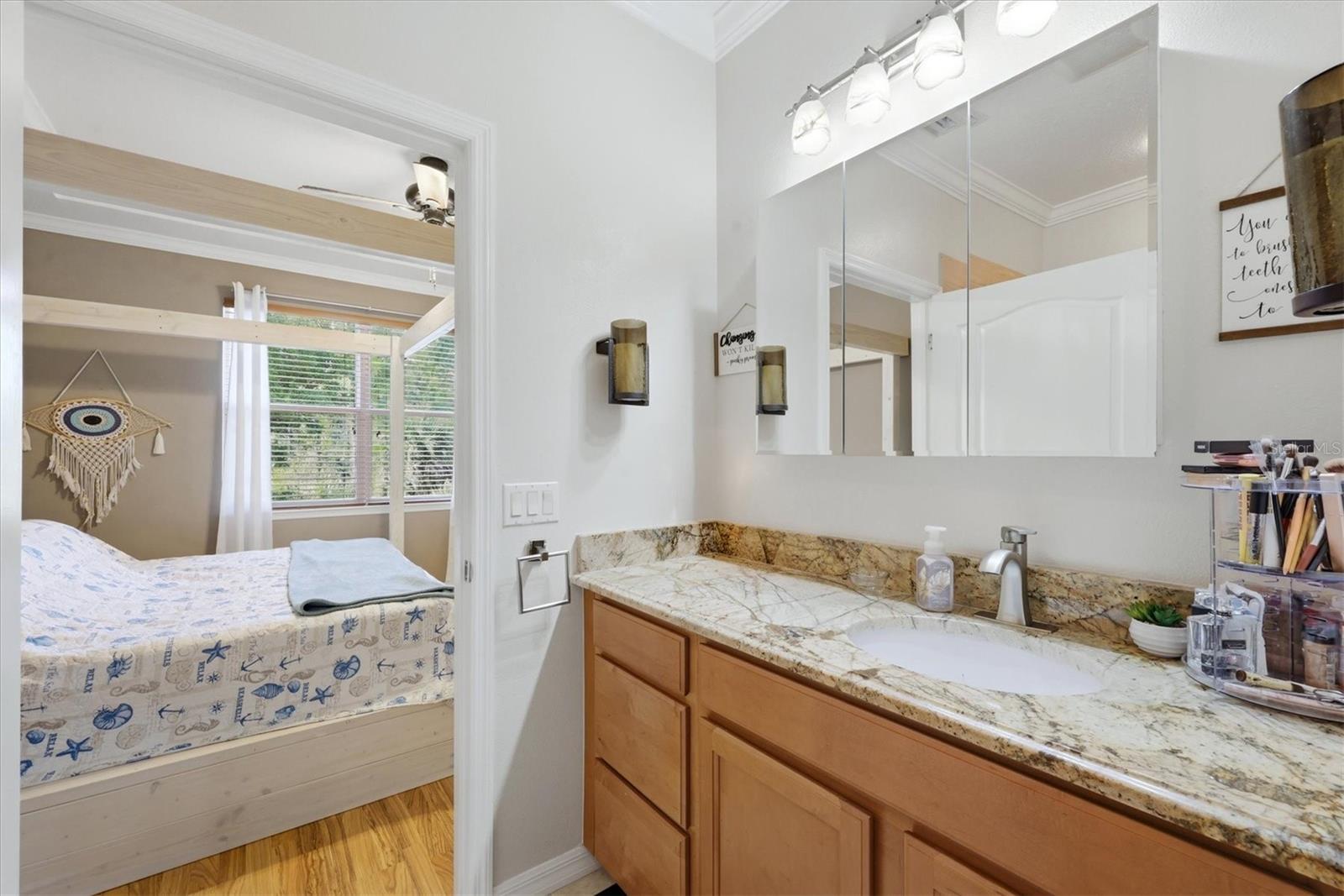 1177 JONAH DR, NORTH PORT, FL, 34289