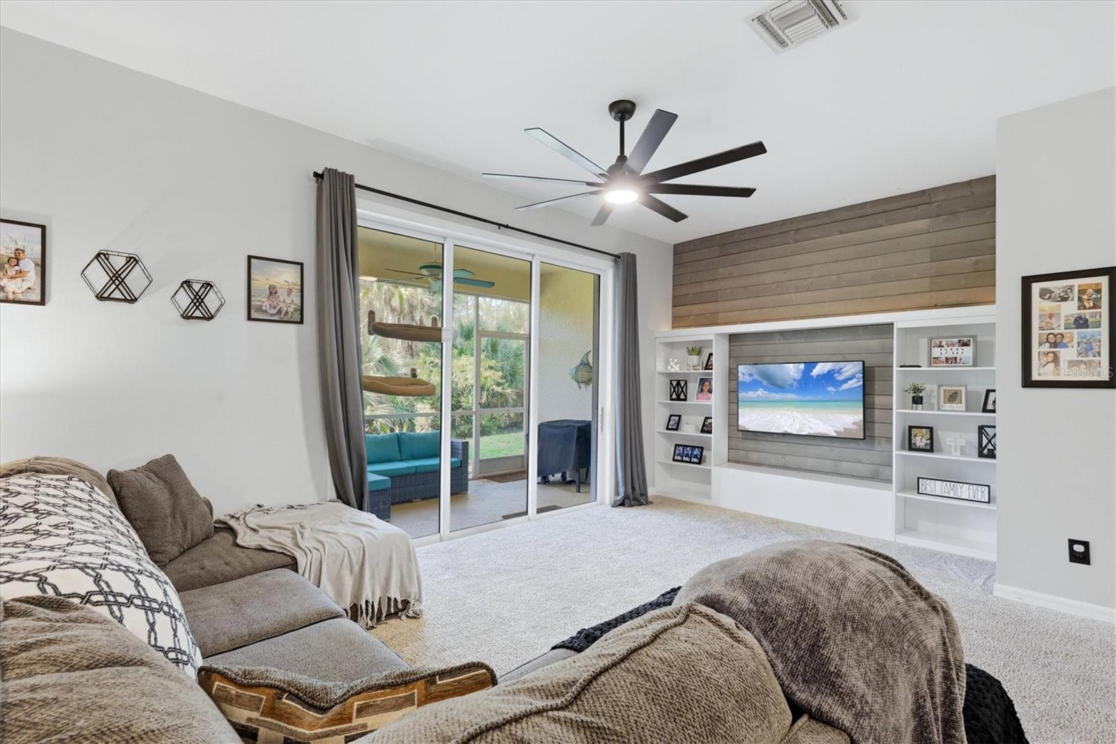 1177 JONAH DR, NORTH PORT, FL, 34289