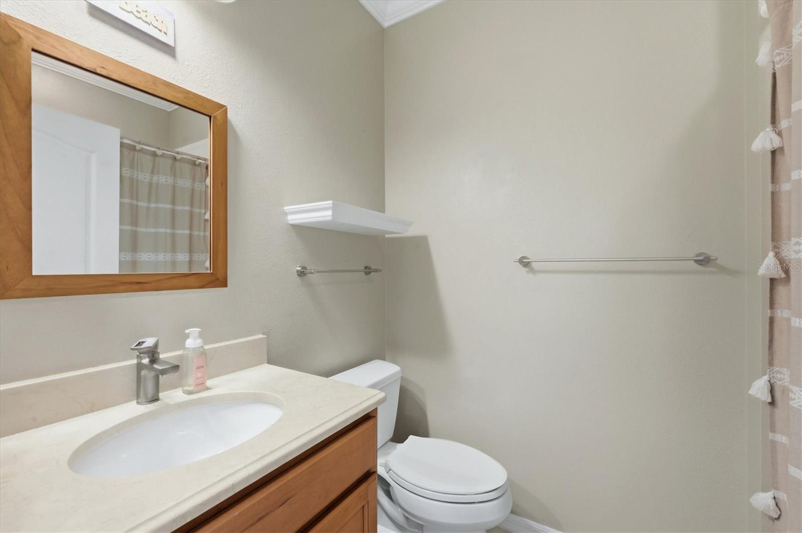 1177 JONAH DR, NORTH PORT, FL, 34289