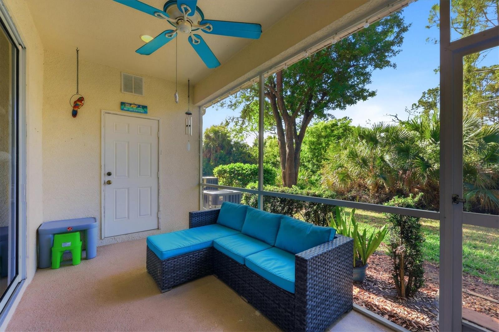 1177 JONAH DR, NORTH PORT, FL, 34289