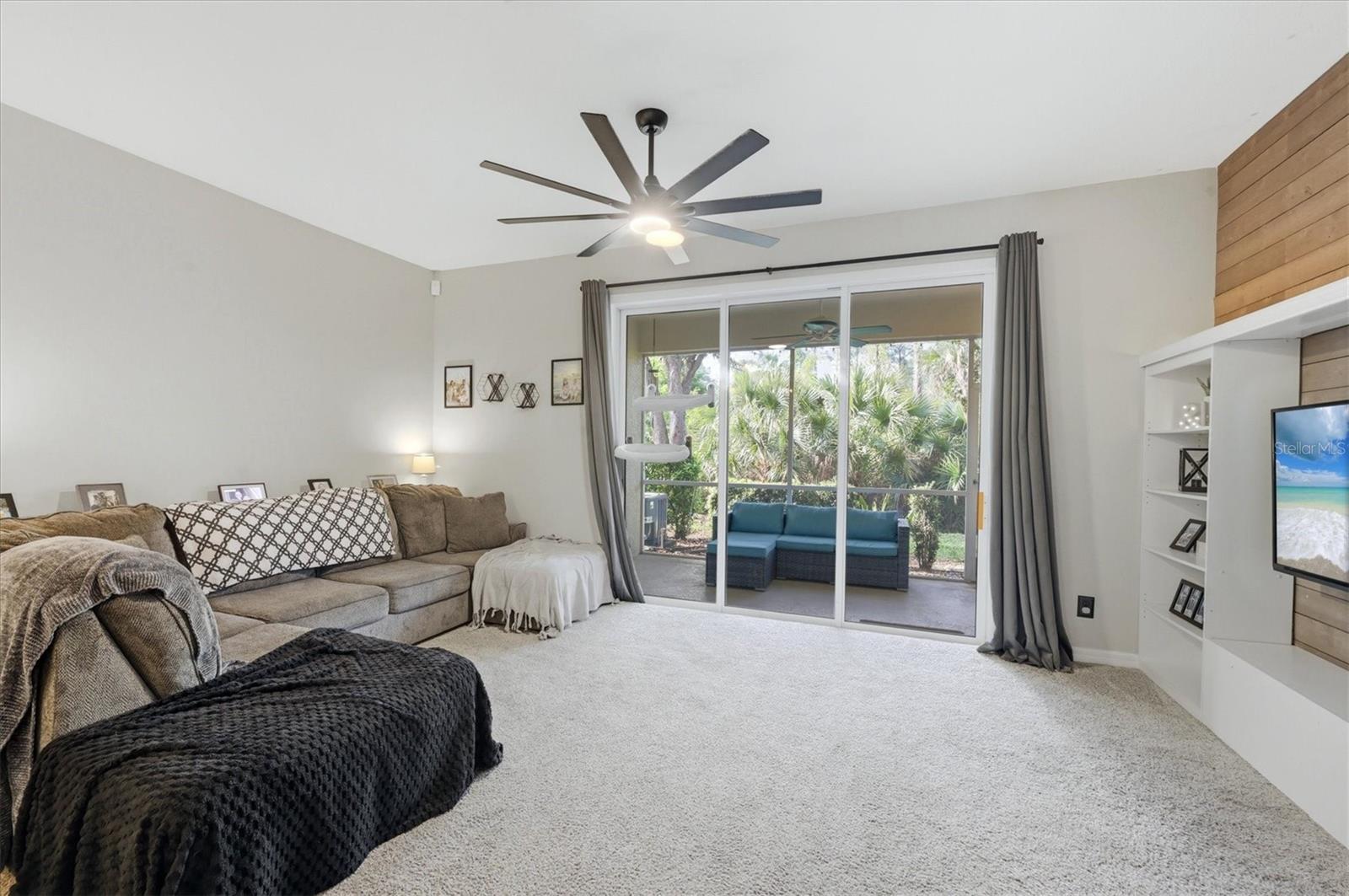 1177 JONAH DR, NORTH PORT, FL, 34289