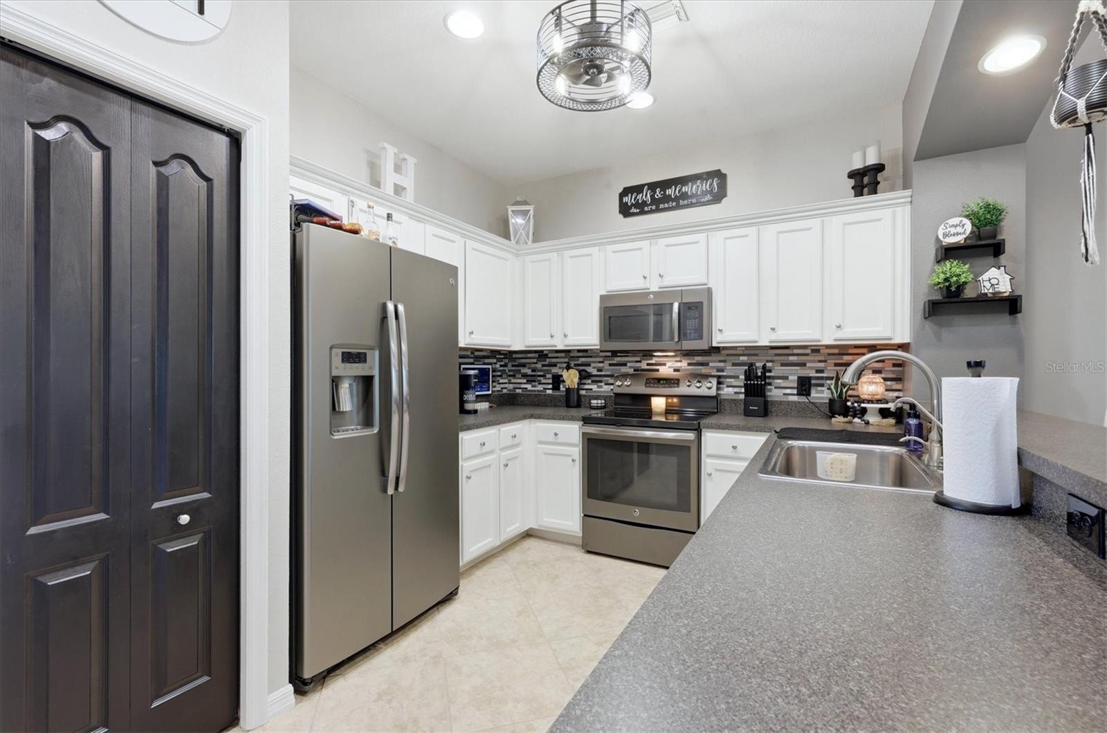 1177 JONAH DR, NORTH PORT, FL, 34289