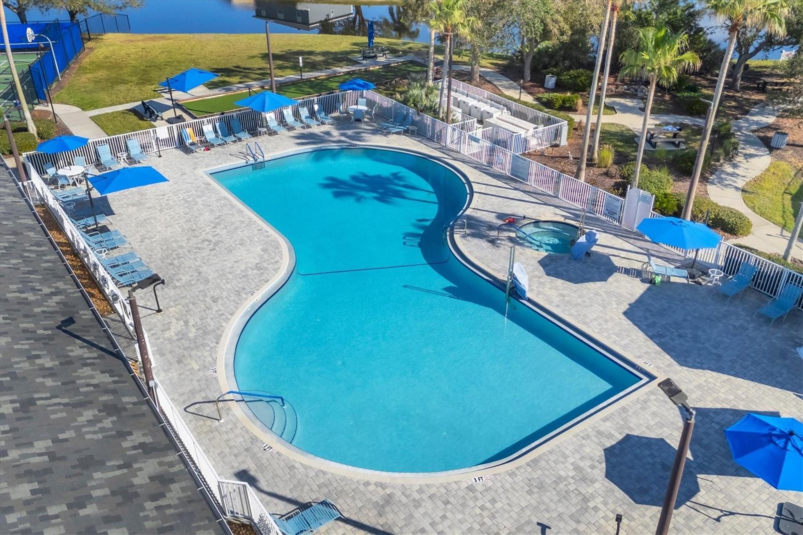1177 JONAH DR, NORTH PORT, FL, 34289