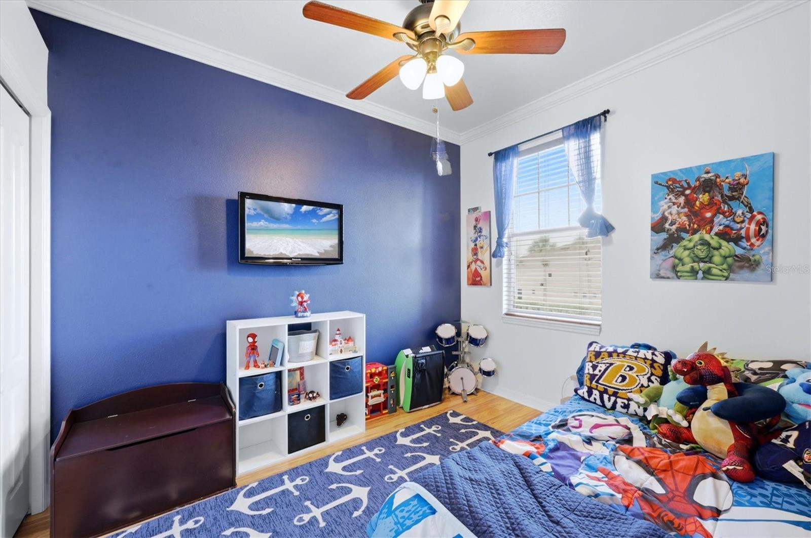 1177 JONAH DR, NORTH PORT, FL, 34289