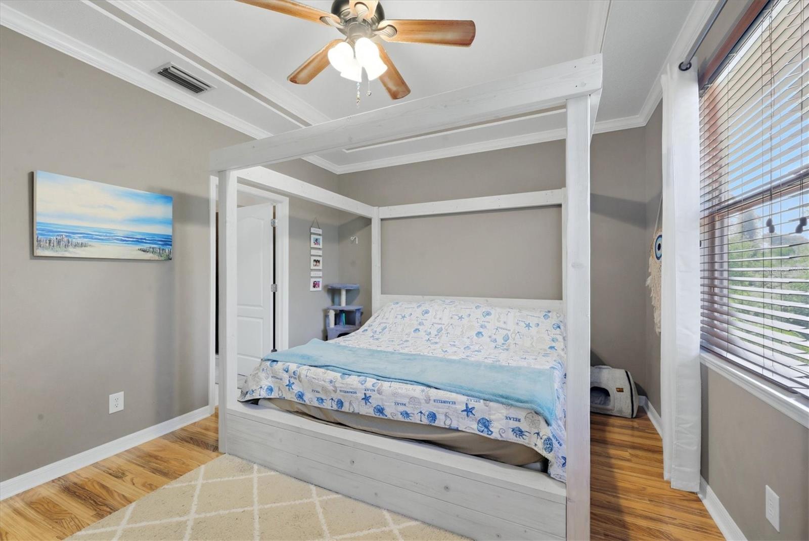 1177 JONAH DR, NORTH PORT, FL, 34289