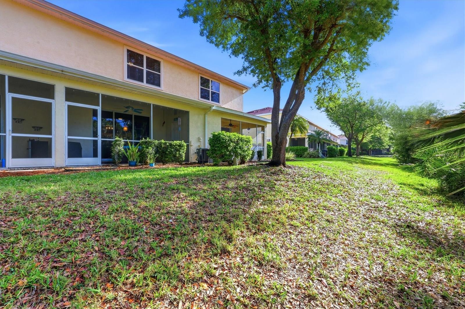 1177 JONAH DR, NORTH PORT, FL, 34289