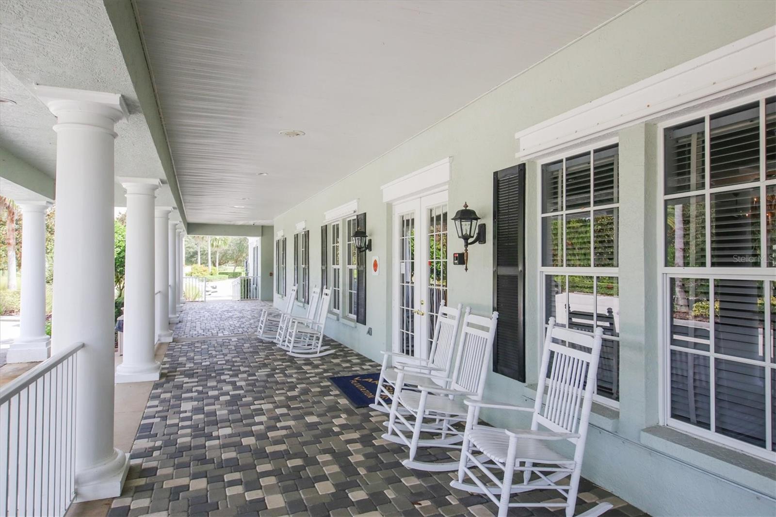 1177 JONAH DR, NORTH PORT, FL, 34289