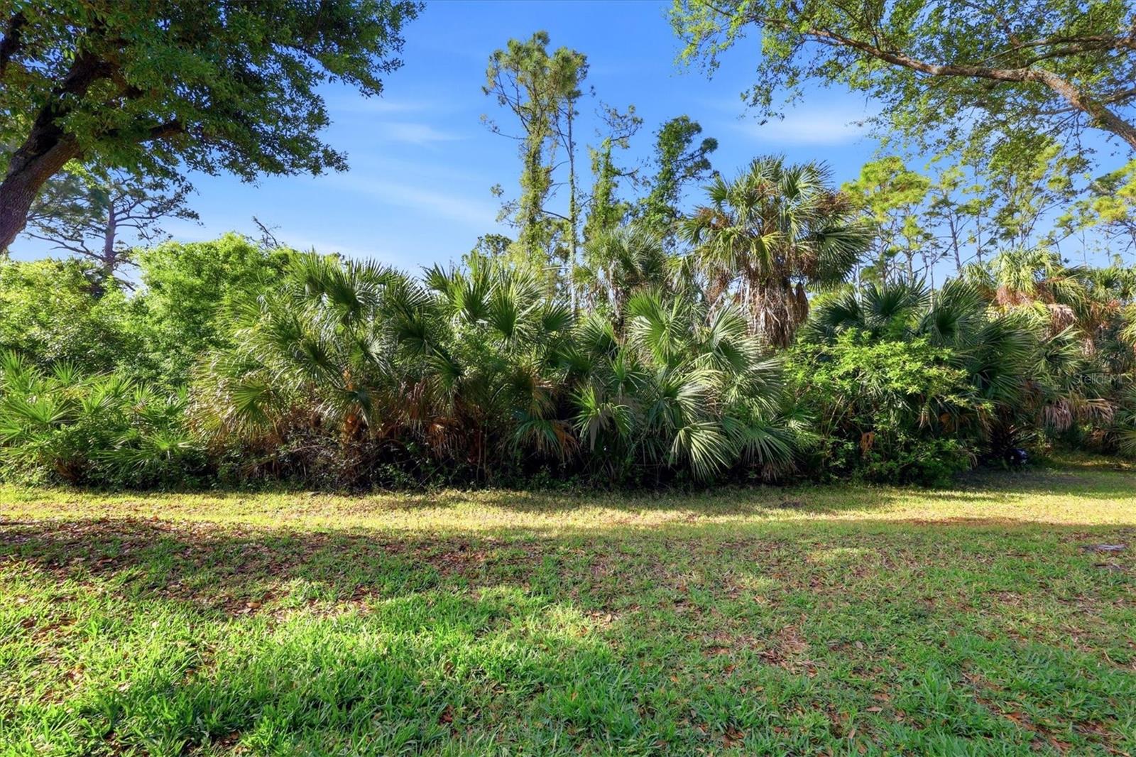 1177 JONAH DR, NORTH PORT, FL, 34289