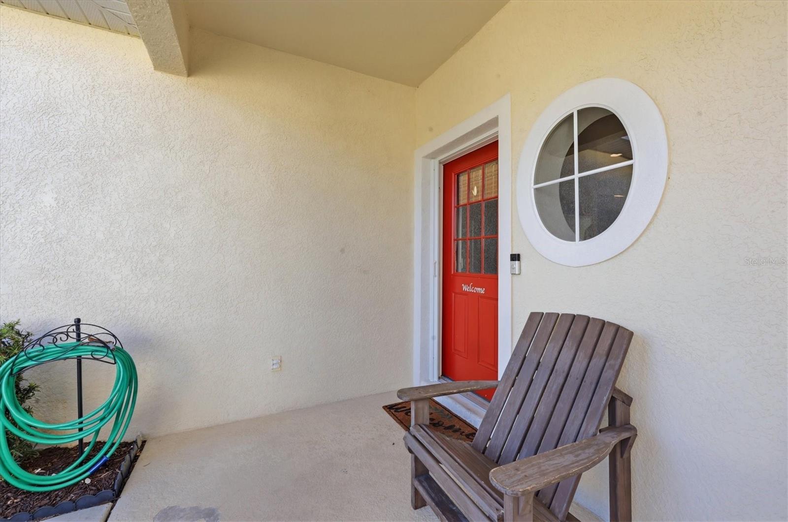 1177 JONAH DR, NORTH PORT, FL, 34289
