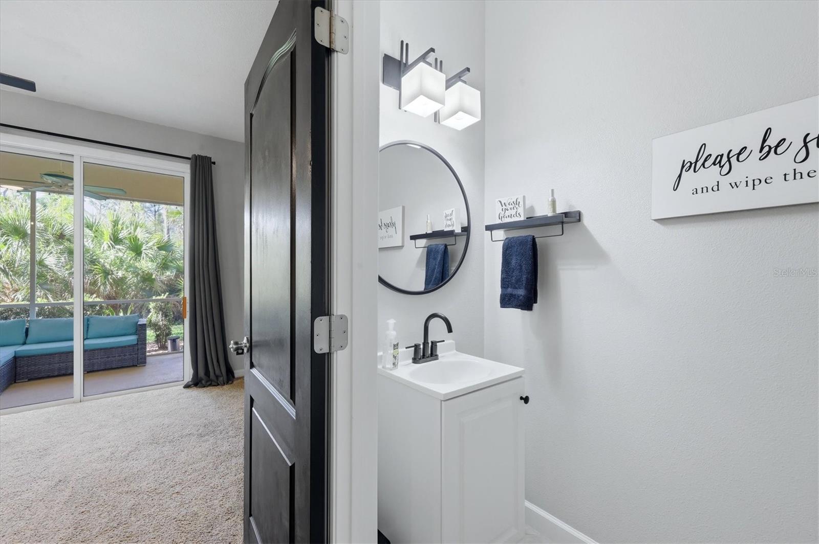 1177 JONAH DR, NORTH PORT, FL, 34289