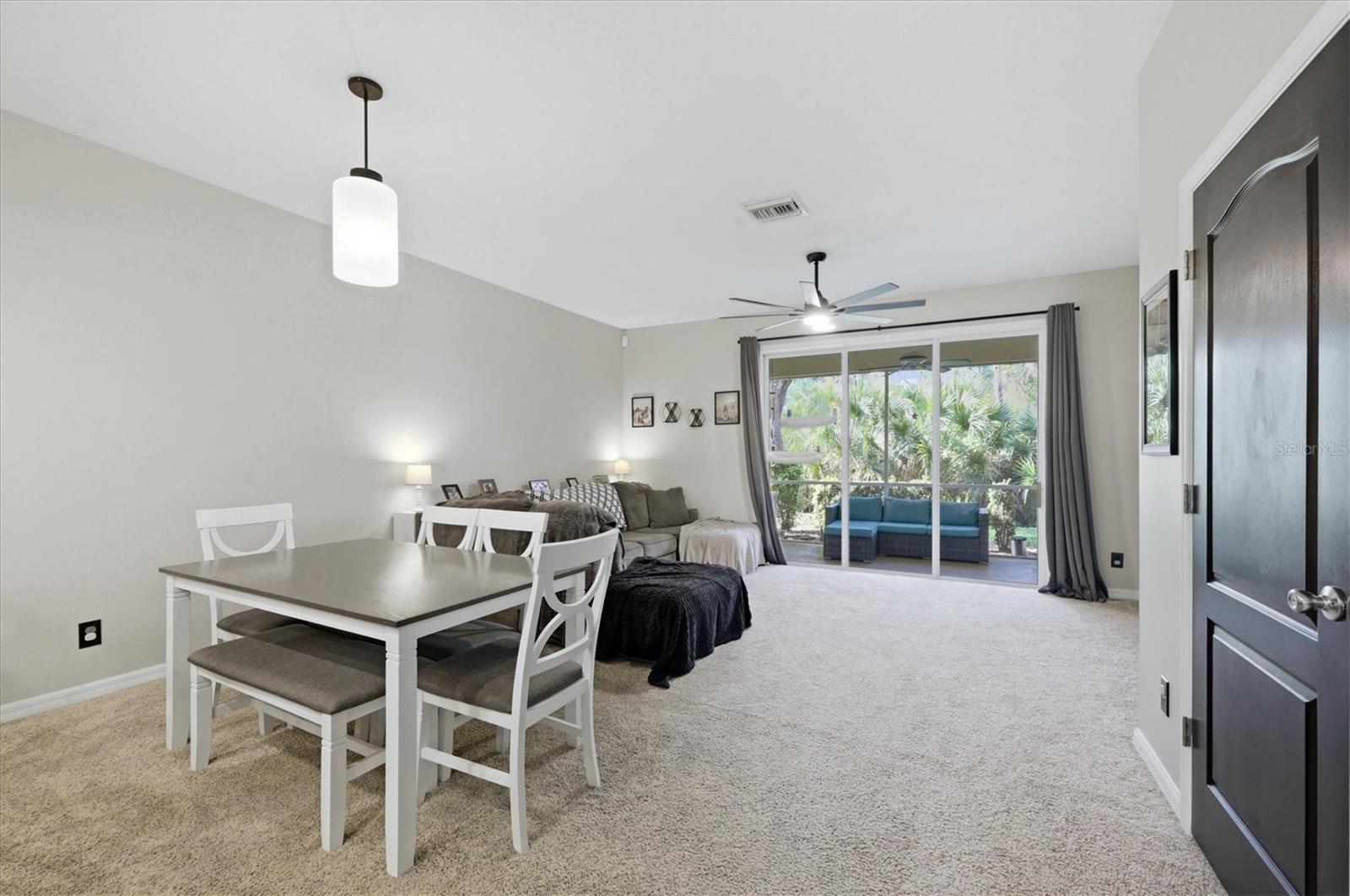 1177 JONAH DR, NORTH PORT, FL, 34289