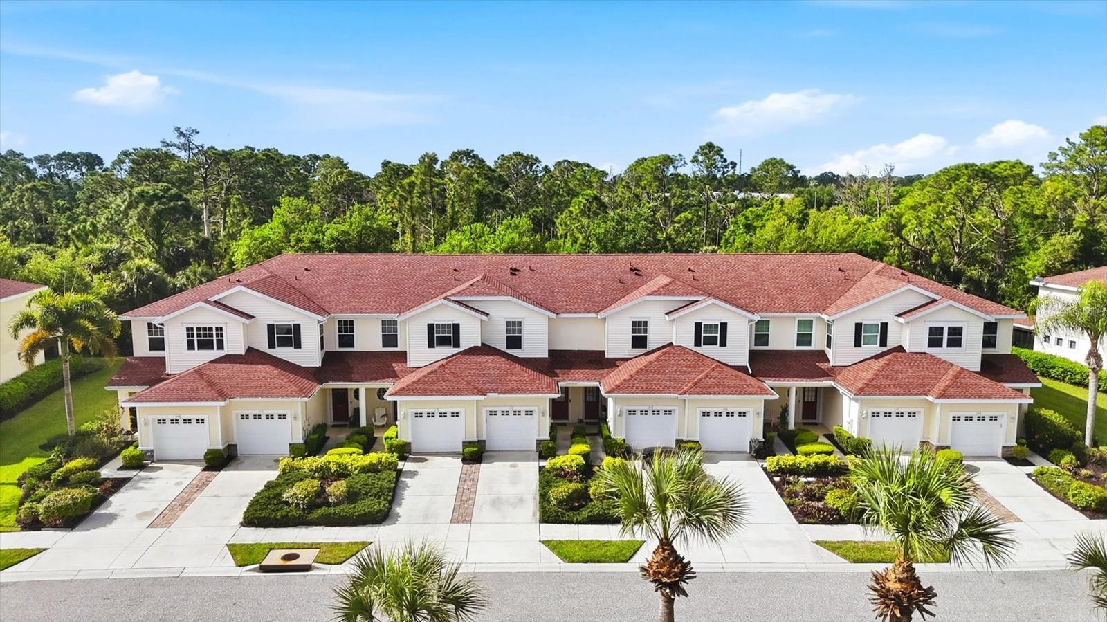 1177 JONAH DR, NORTH PORT, FL, 34289