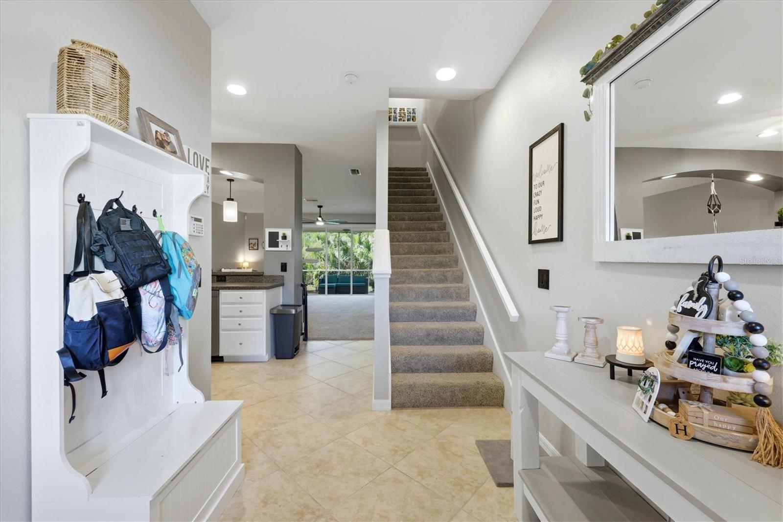 1177 JONAH DR, NORTH PORT, FL, 34289